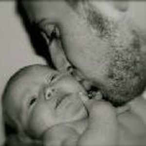 Meet your Posher, Joshua